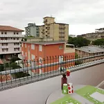 Condominio Arcobaleno