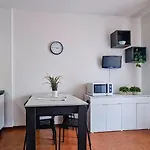 Condominio Arcobaleno