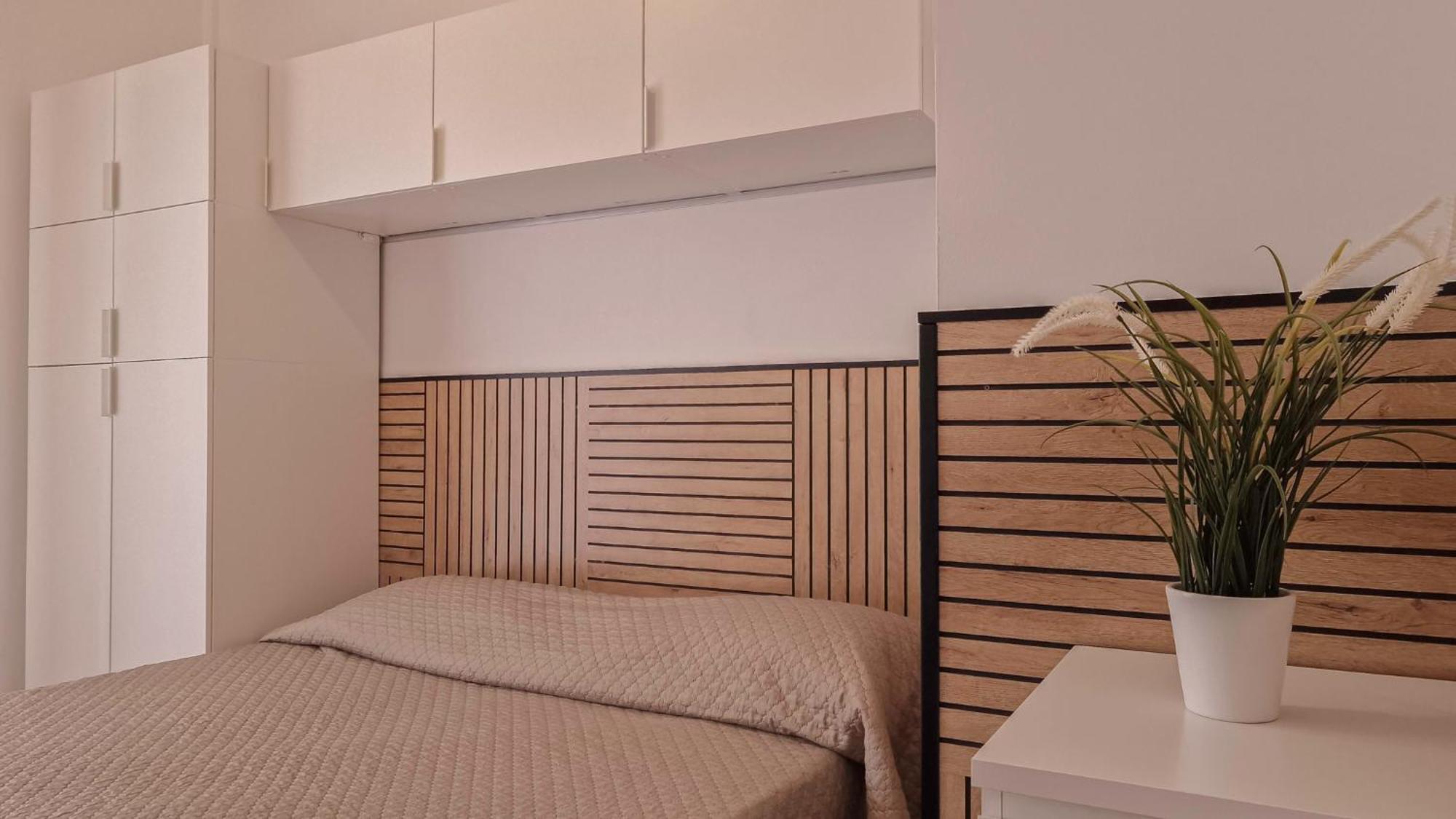 Arcobaleno Apartment Bibione